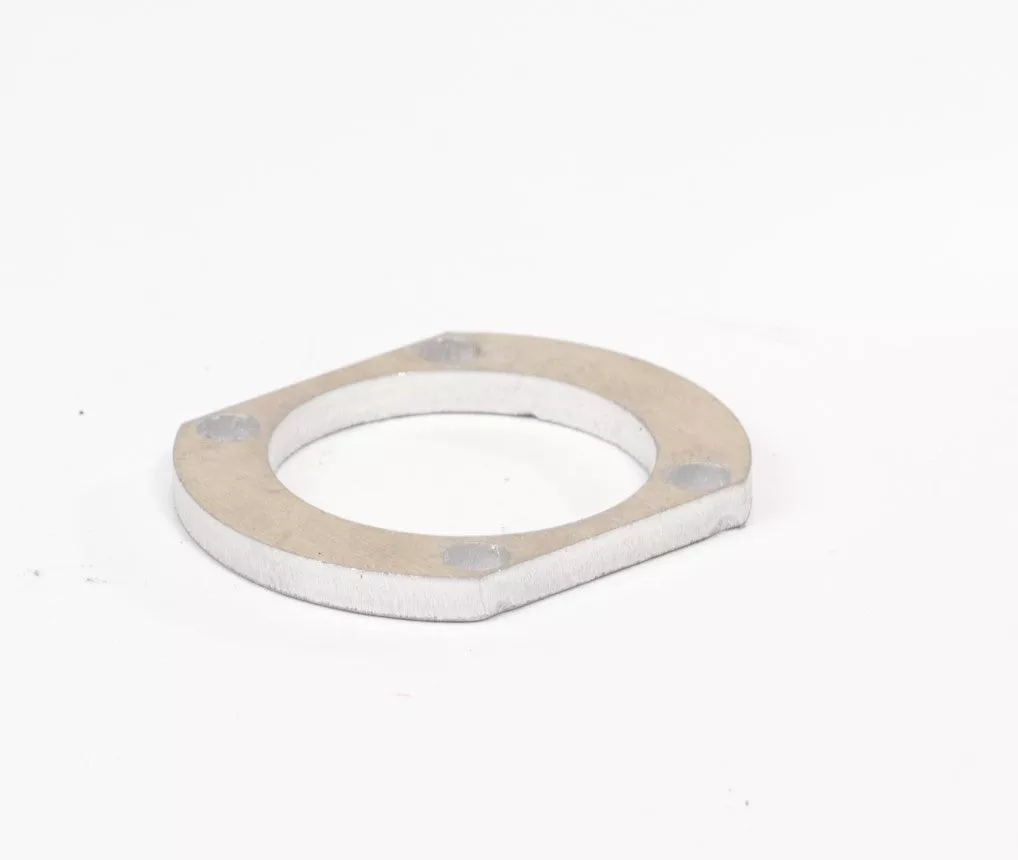Begode Motor Spacer
