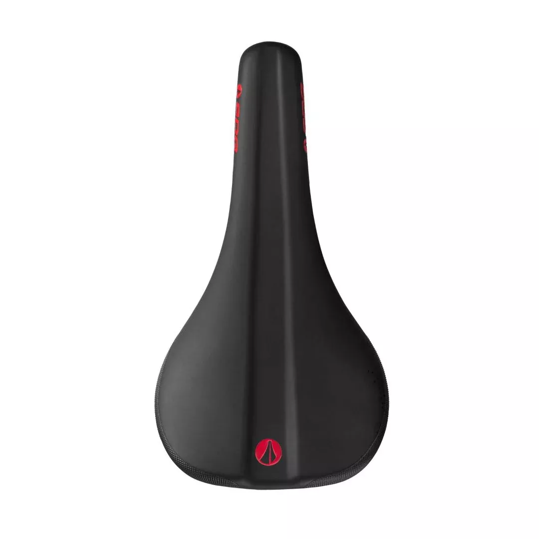 Bel Air 3.0 Lux Alloy Saddle
