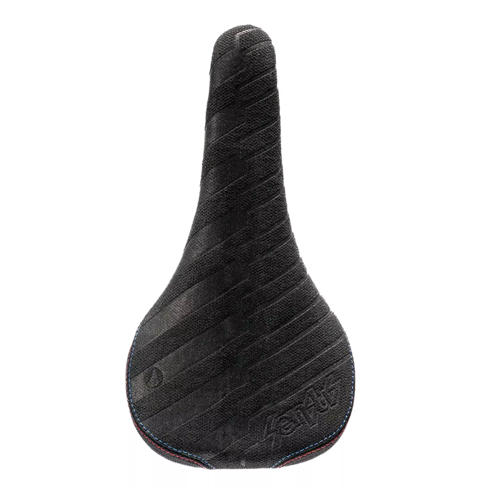 Bel Air V3 Sensus Kevlar Saddle