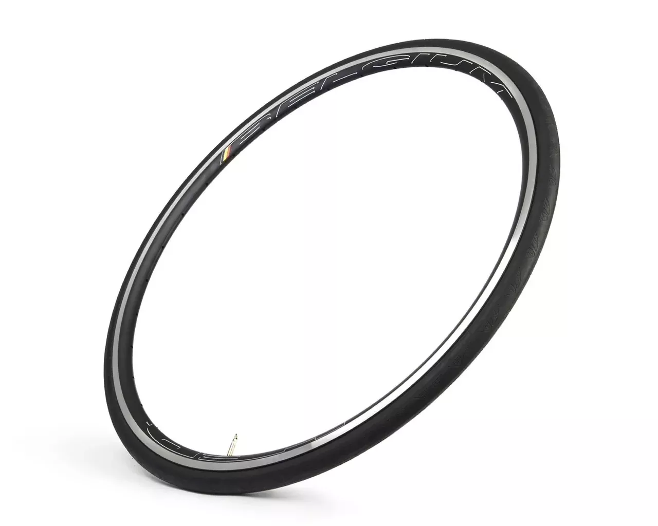 Belgium PLUS rim series
