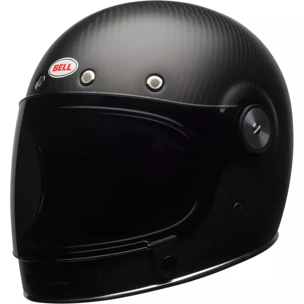 Bell Bullitt Carbon Helmet CLOSEOUT