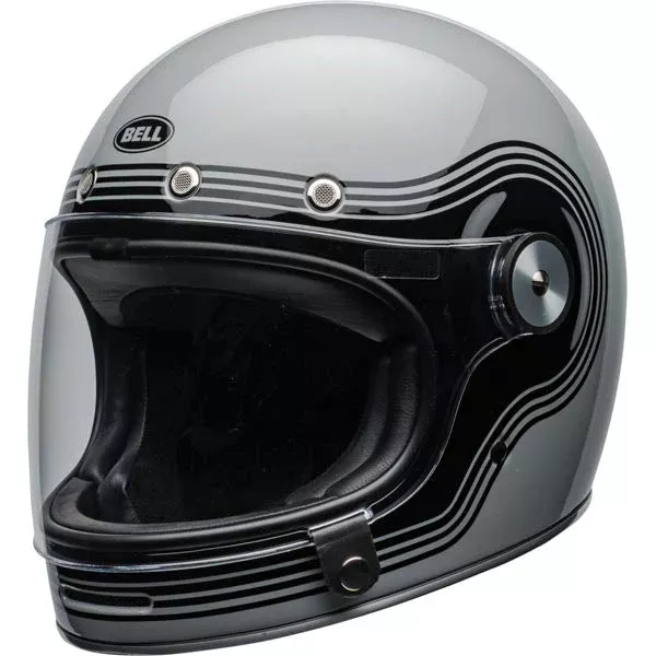 Bell Bullitt Flow Helmet