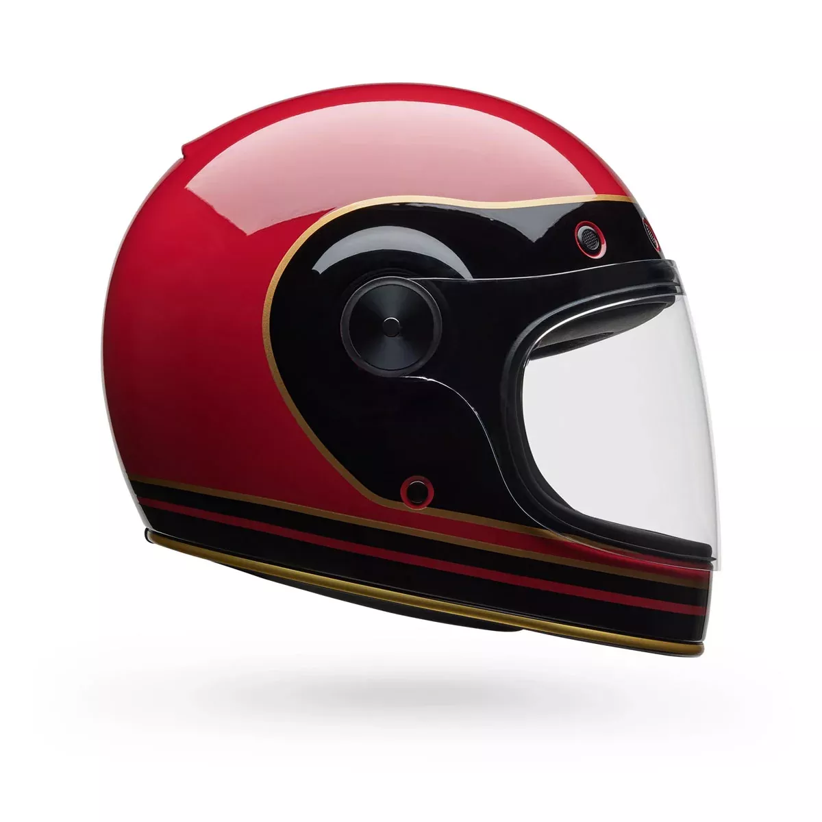 Bell Bullitt GT Charge Helmet CLOSEOUT