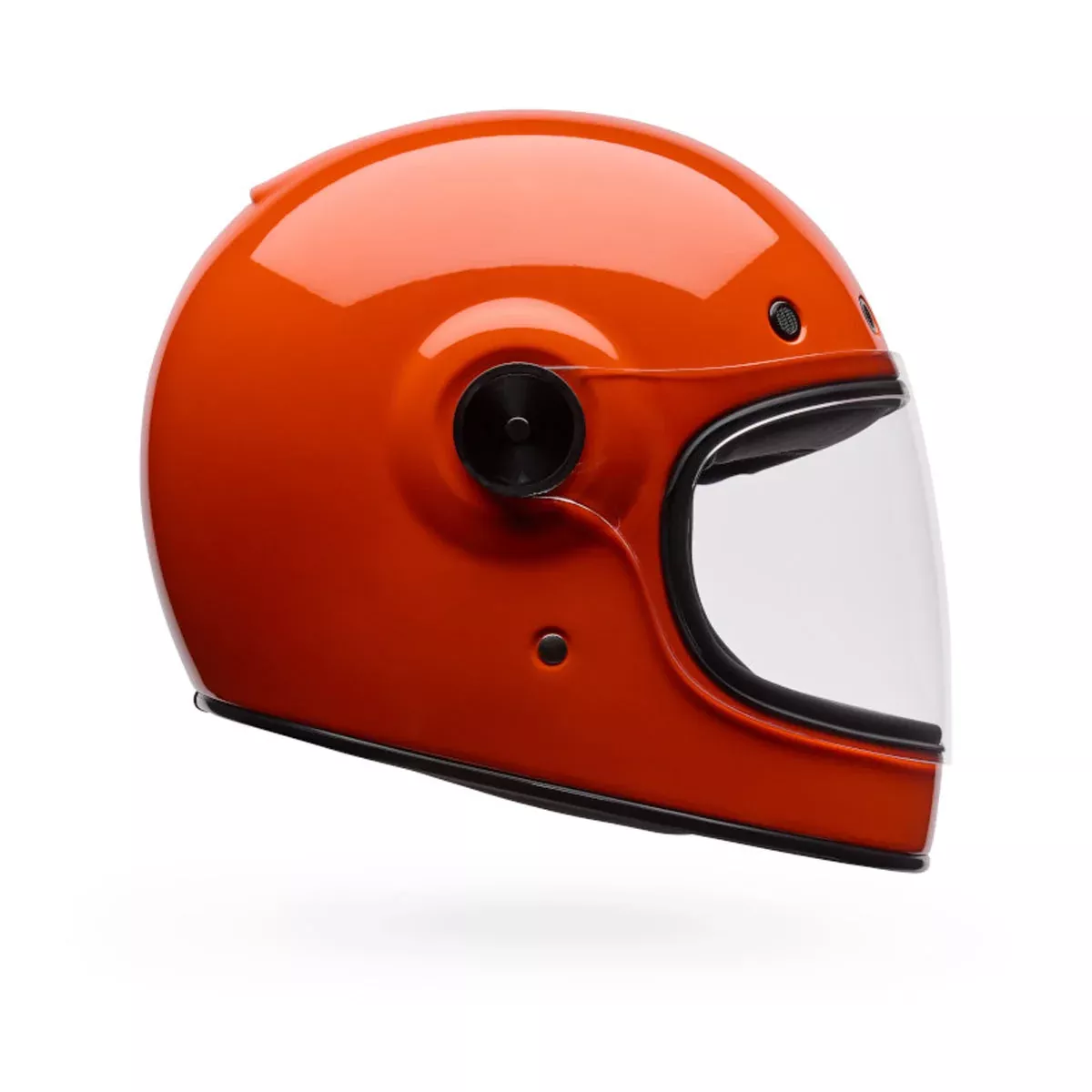 Bell Bullitt GT Helmet