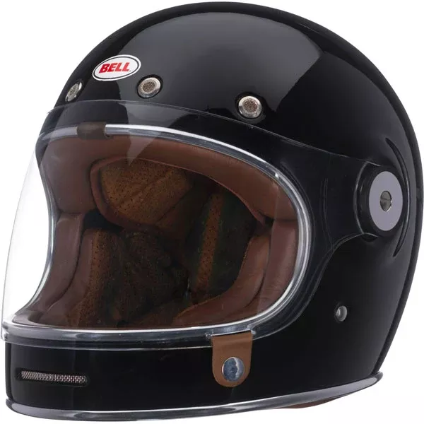 Bell Bullitt Helmet CLOSEOUT