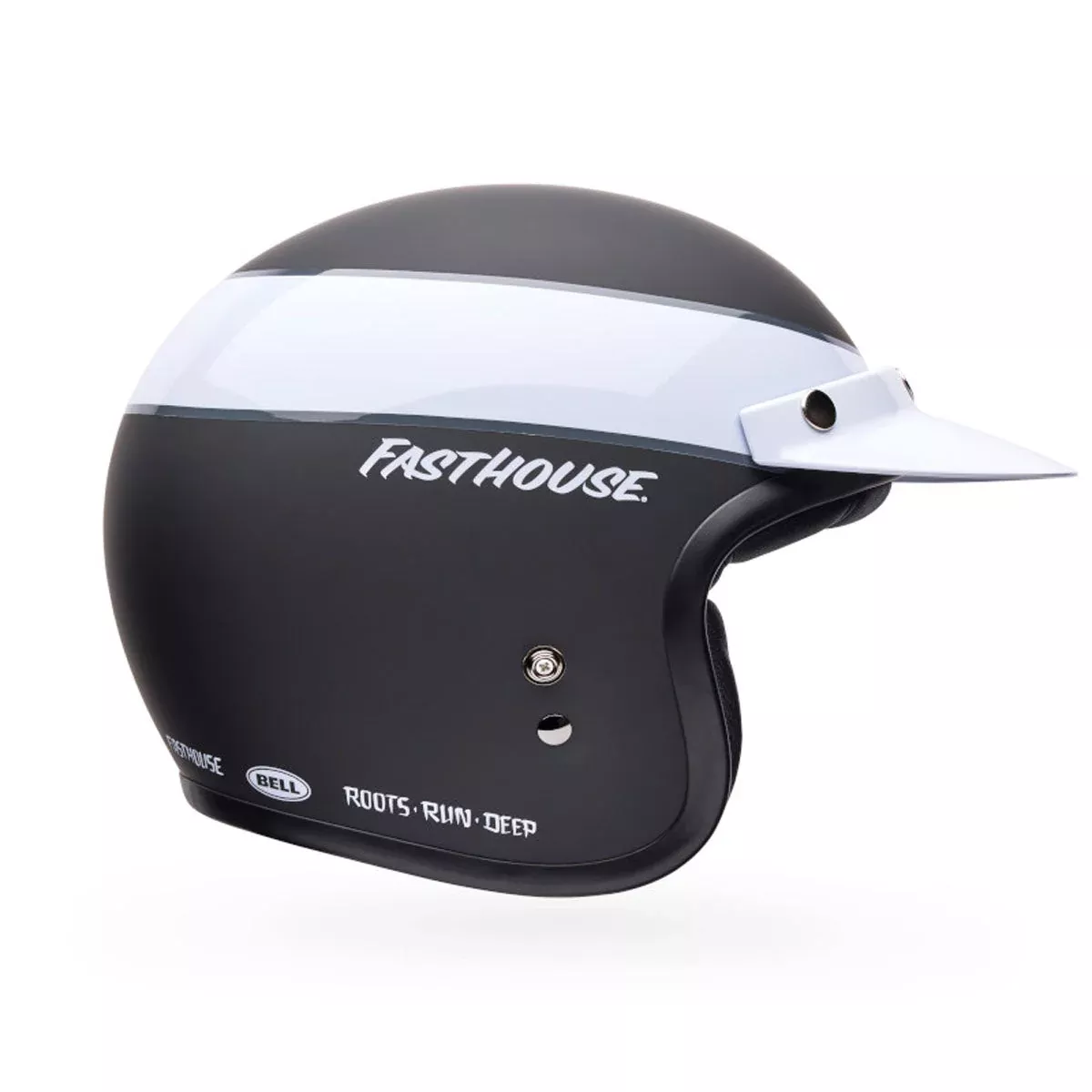 Bell Custom 500 Fasthouse LE Helmet