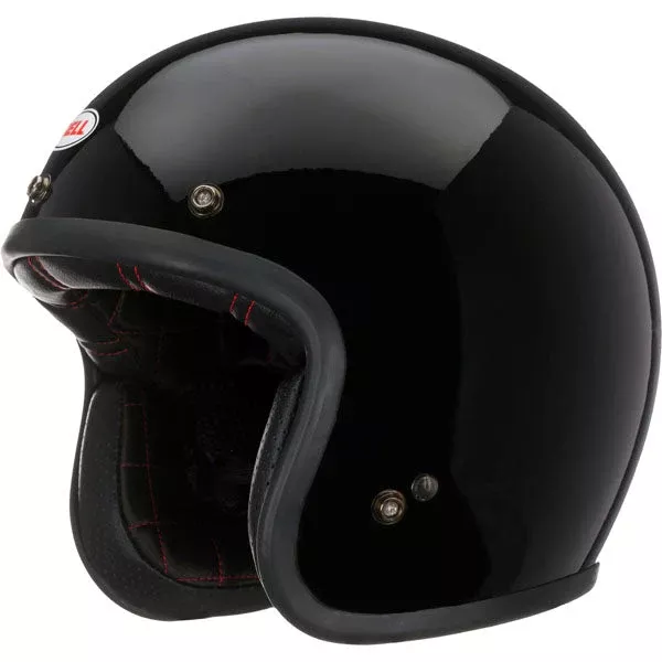 Bell Custom 500 Helmet