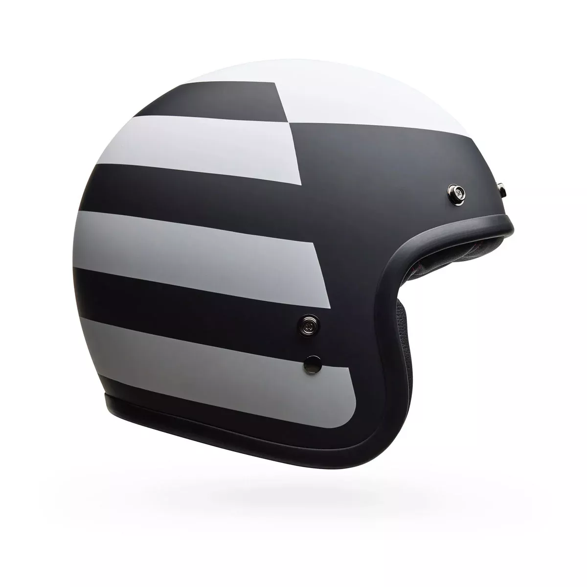 Bell Custom 500 Parlor Helmet CLOSEOUT