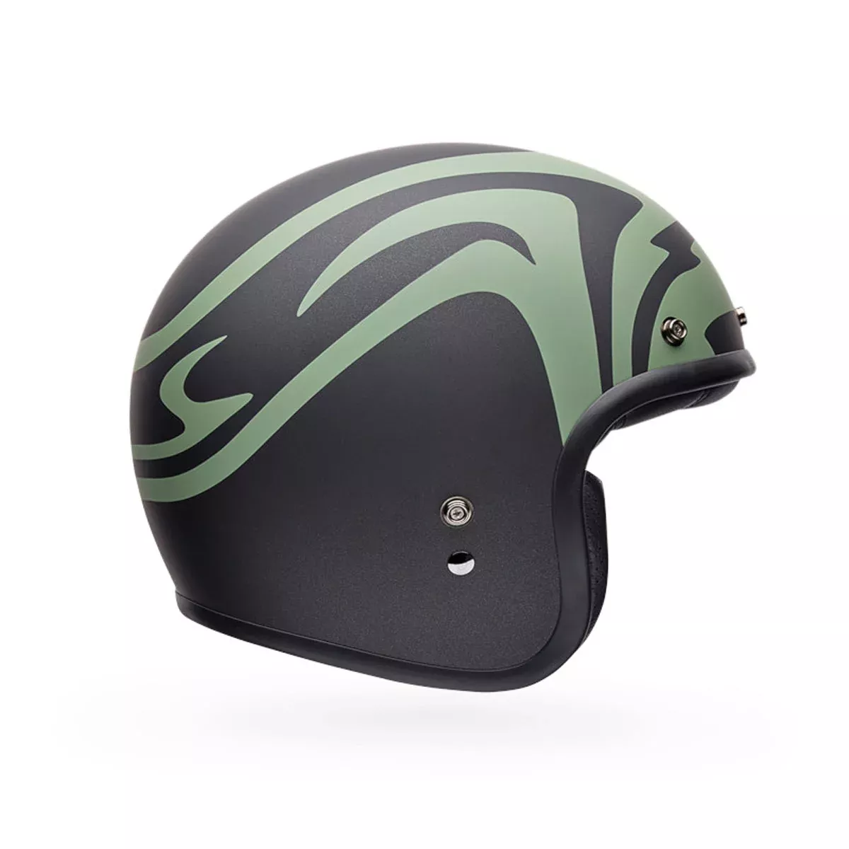 Bell Custom 500 Slap Helmet CLOSEOUT