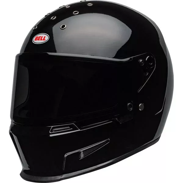 Bell Eliminator Helmet - Closeout