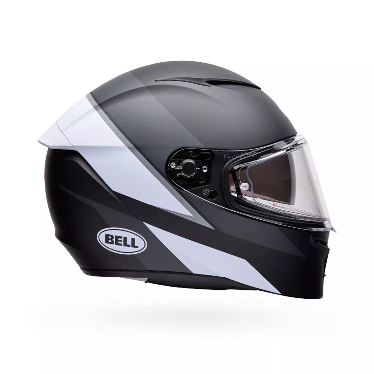 Bell Lithium Flip Helmet
