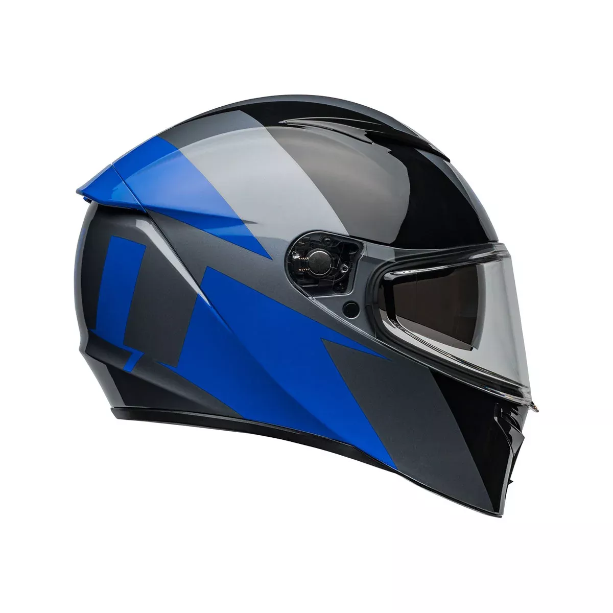Bell Lithium Helmet - Shear CLOSEOUT