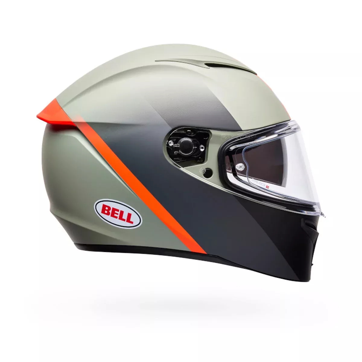 Bell Lithium MIPS Bash Helmet CLOSEOUT