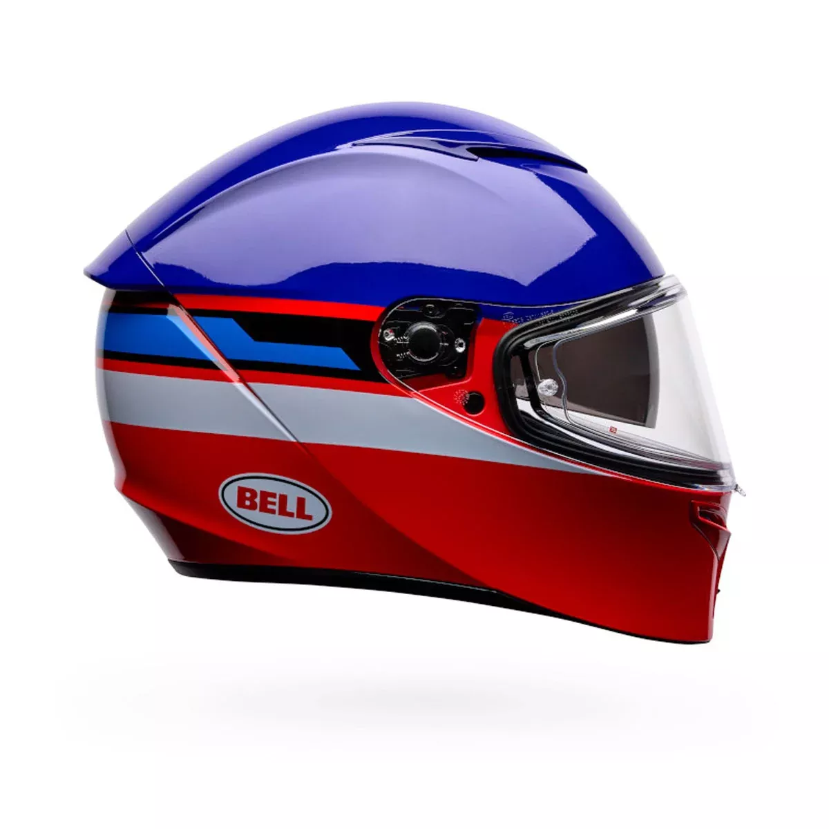 Bell Lithium Motion Helmet CLOSEOUT