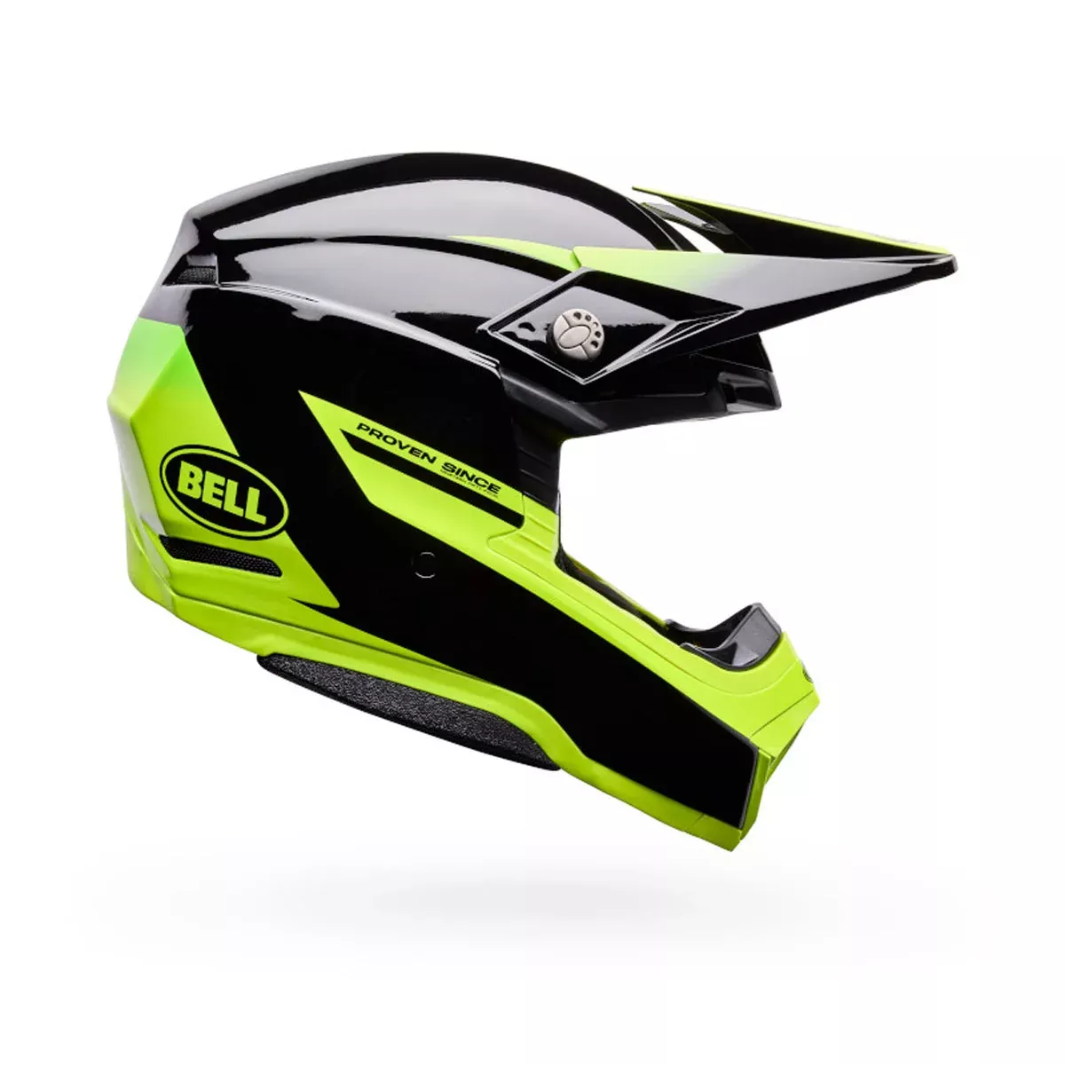 Bell Moto-10 MIPS Fade Helmet CLOSEOUT