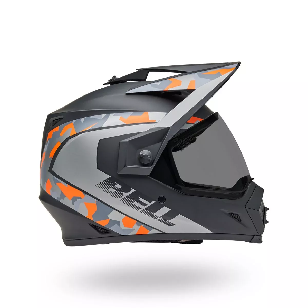 Bell MX-9 Adventure MIPS Mesa Helmets CLOSEOUT