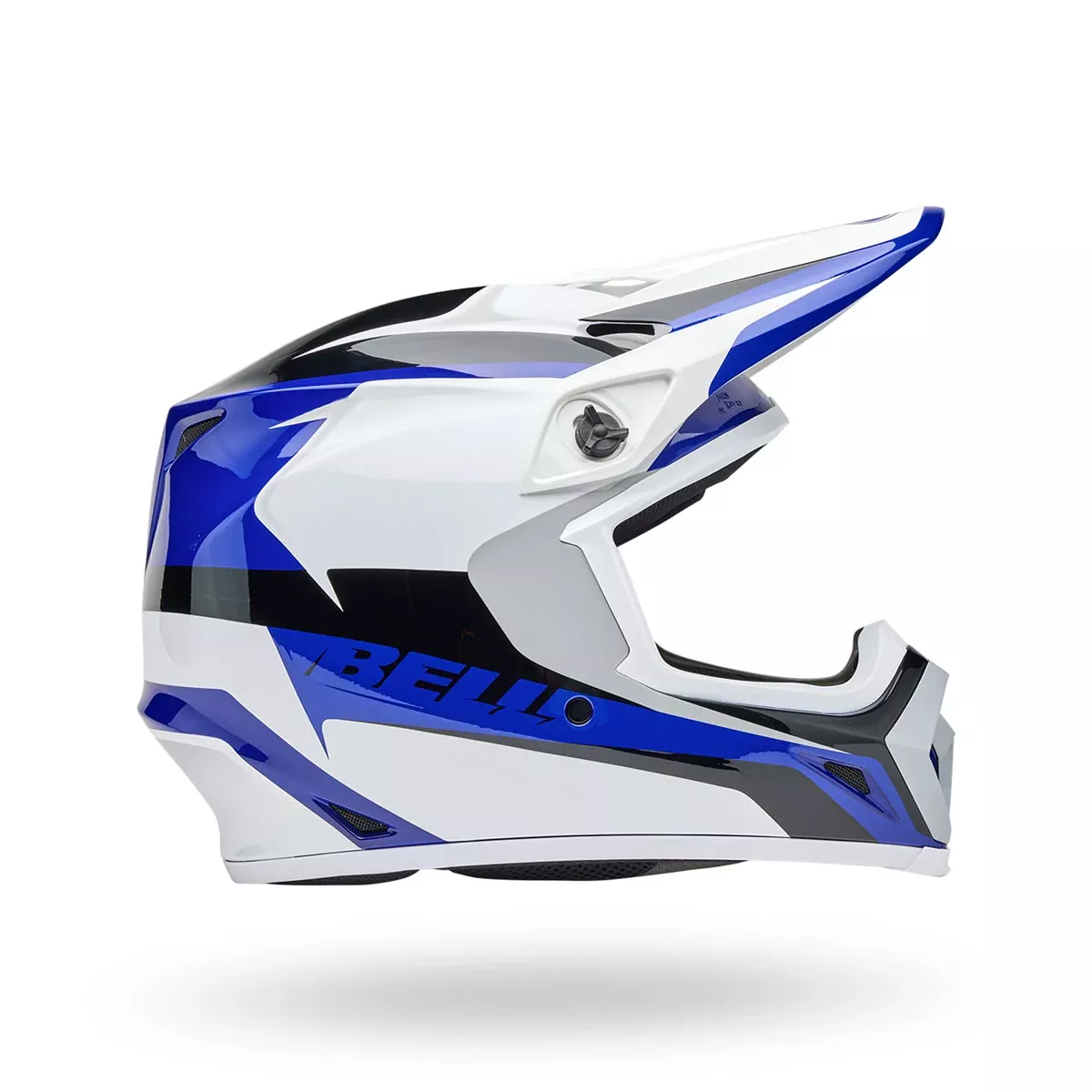 Bell MX-9 MIPS Rift Helmets CLOSEOUT
