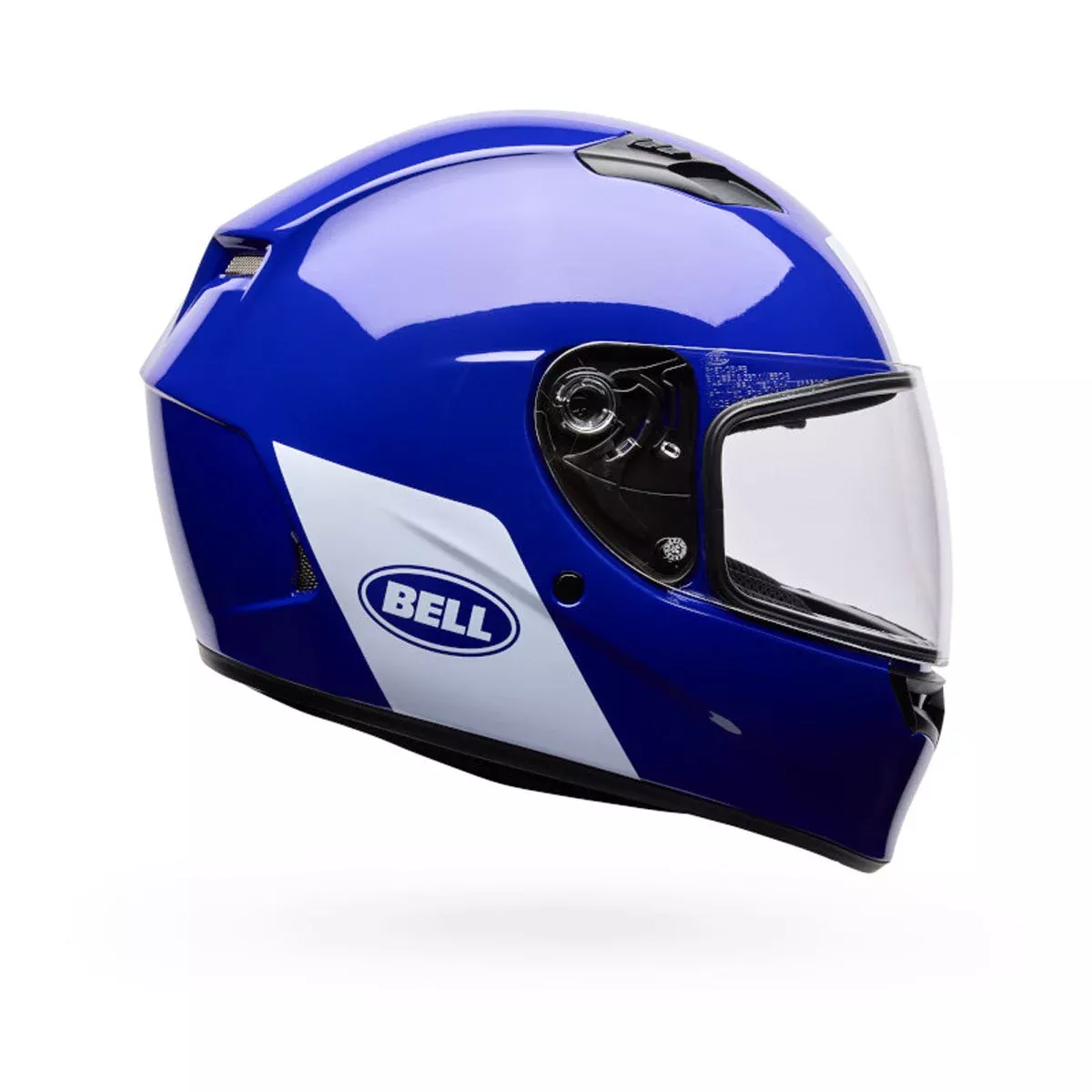 Bell Qualifier Clip Helmet