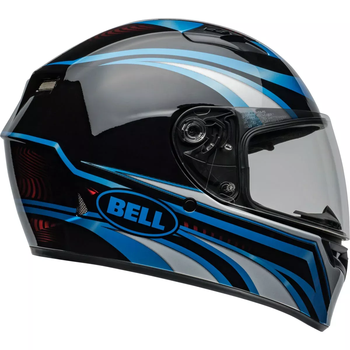 Bell Qualifier Conduit Helmet CLOSEOUT