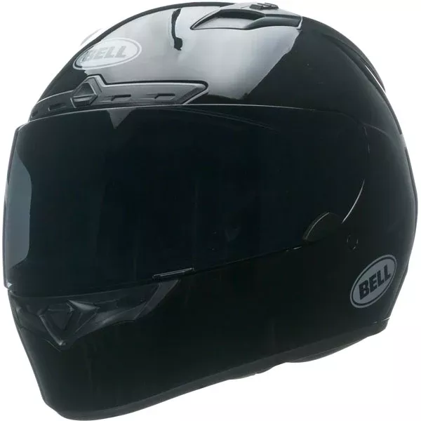 Bell Qualifier DLX MIPS Helmet CLOSEOUT