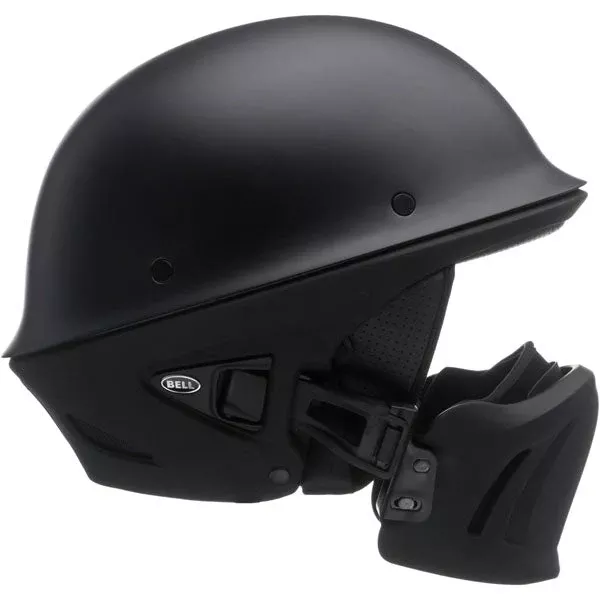 Bell Rogue Helmets