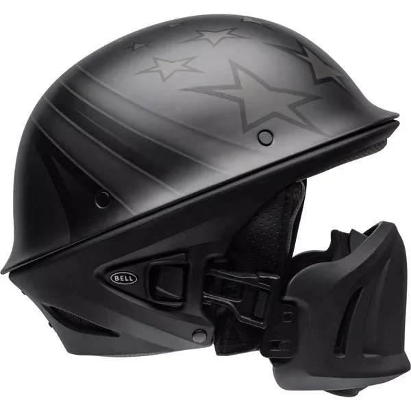 Bell Rogue Honor Helmets - Closeout