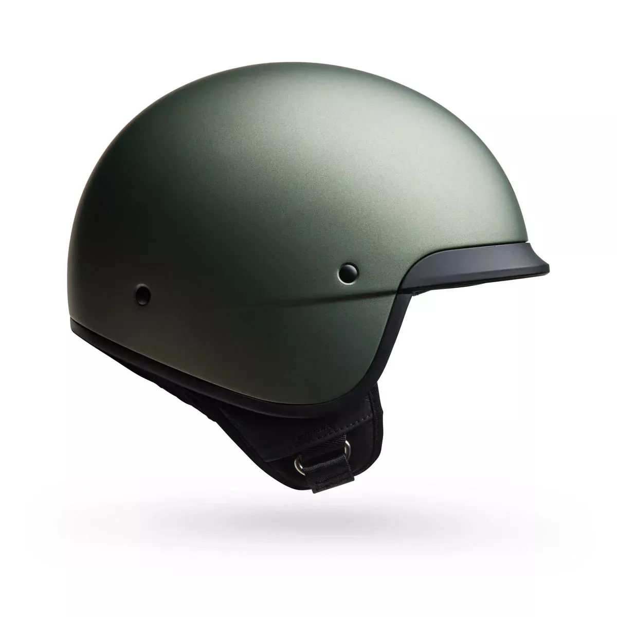 Bell Scout Air Helmet CLOSEOUT