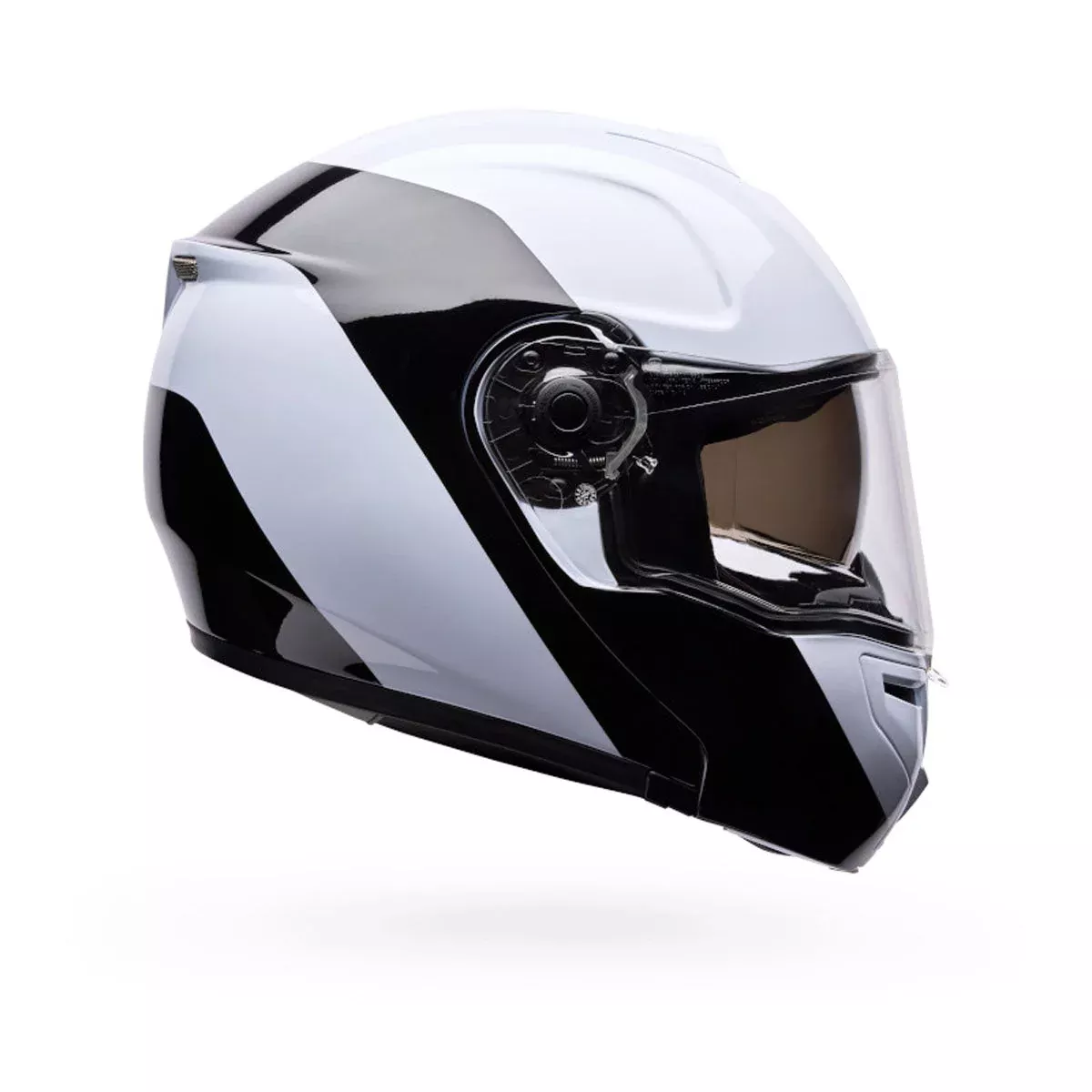 Bell SRT M Flow Helmet