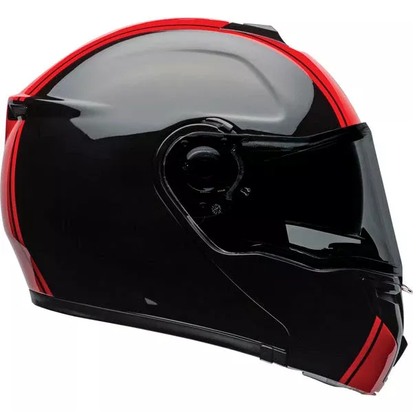 Bell SRT Modular Ribbon Helmets CLOSEOUT