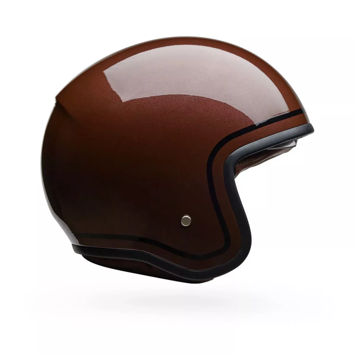 Bell TX501 Classic Helmet