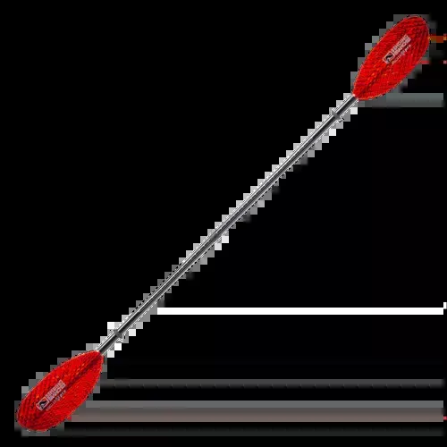Bending Branches AnglerPro+Uni-Carbon Telescoping