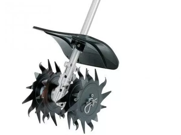 BF-KM STIHL KOMBI CULTIVATOR ATTACHMENT