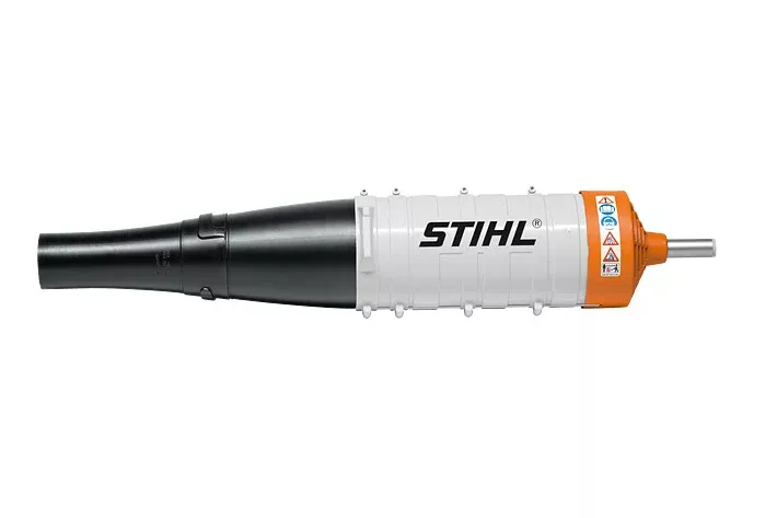 BG-KM STIHL KOMBI BLOWER ATTACHMENT
