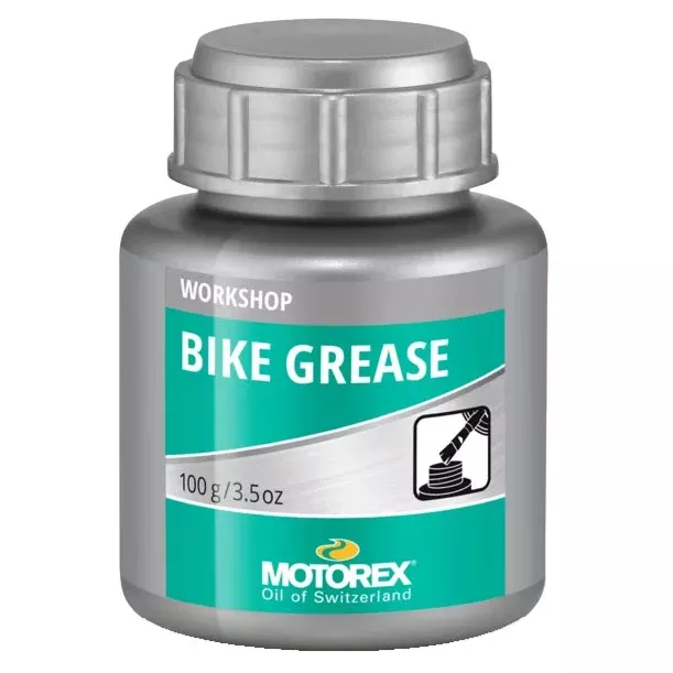 Bike Grease - 100g