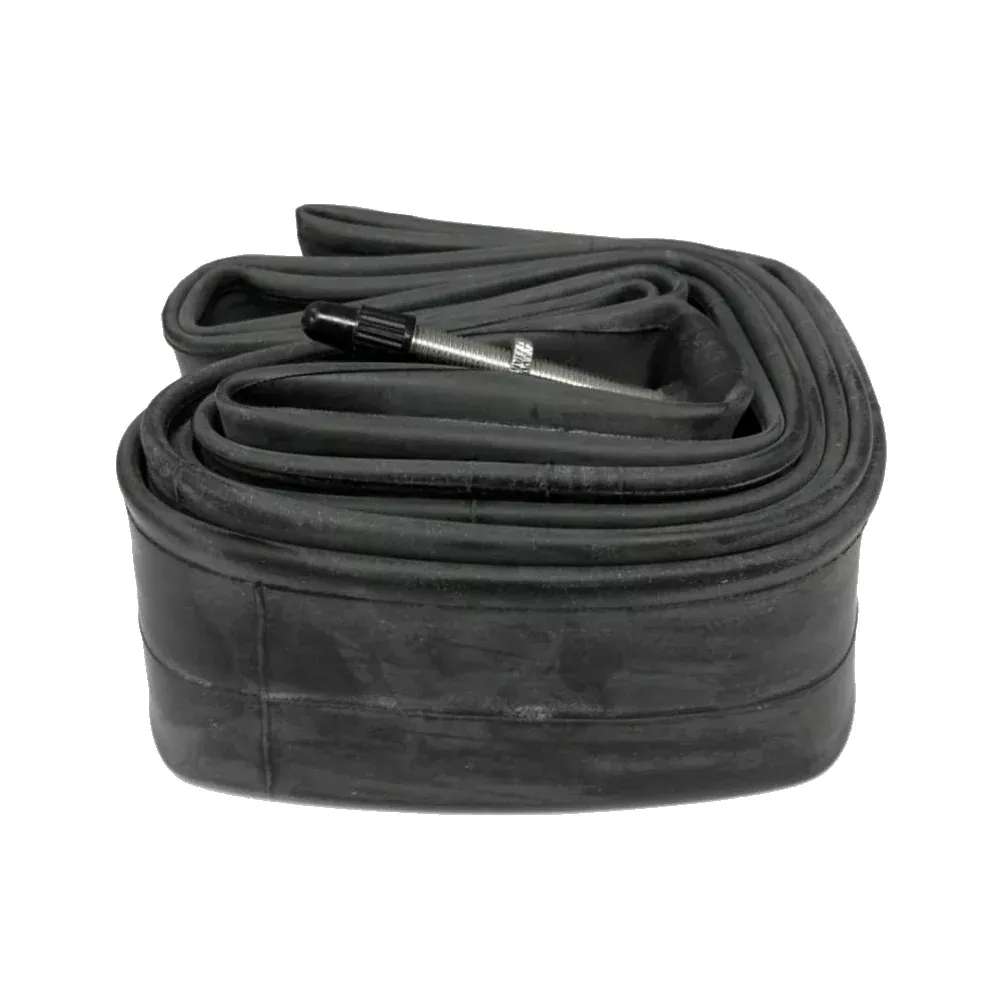 Bike Tube 20in Presta Valve