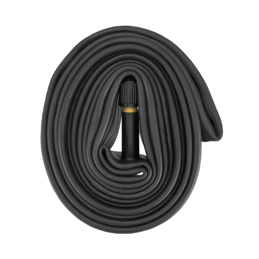 Bike Tube 20in Schraeder Valve