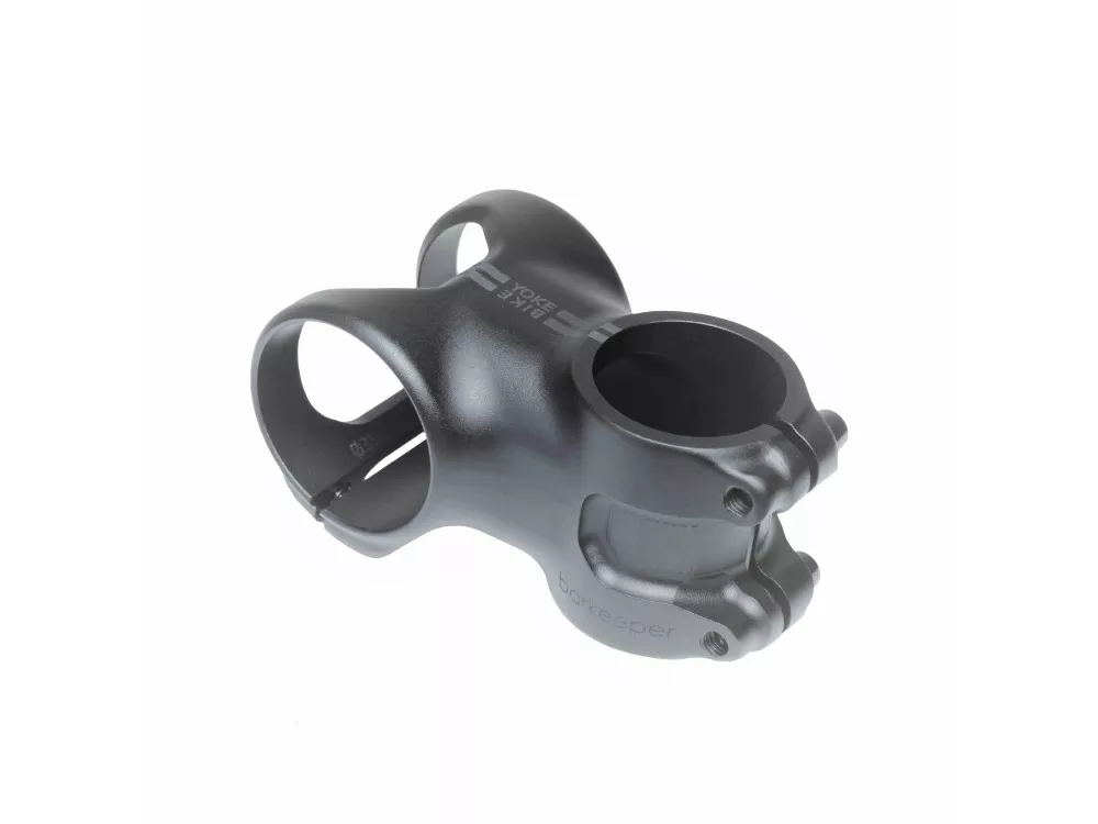 Bike Yoke Barkeeper Stem