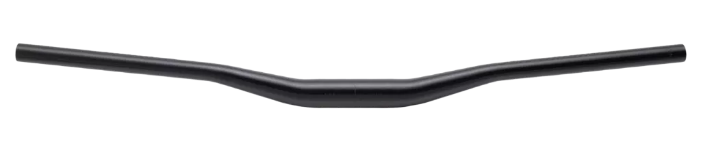 Bike Yoke Barmate Handlebar – Aluminium