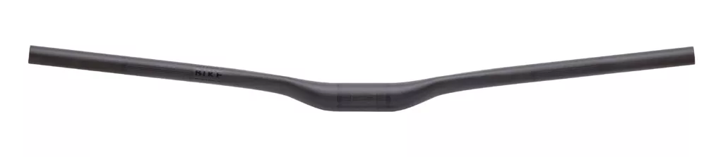 Bike Yoke Barmate Handlebar – Carbon