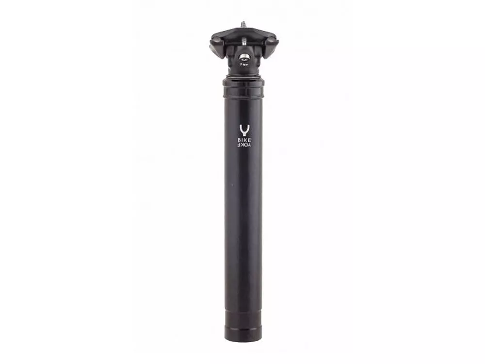 Bike Yoke DIVINE SL Dropper Post