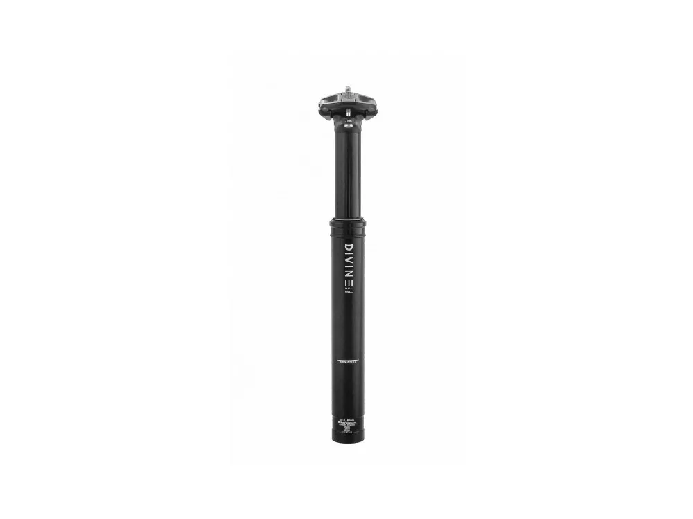 Bike Yoke DIVINE SL RASCAL Dropper Post