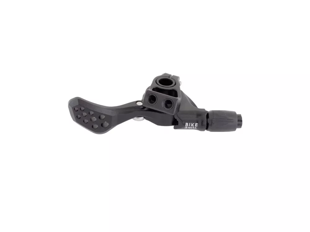 Bike Yoke Levers