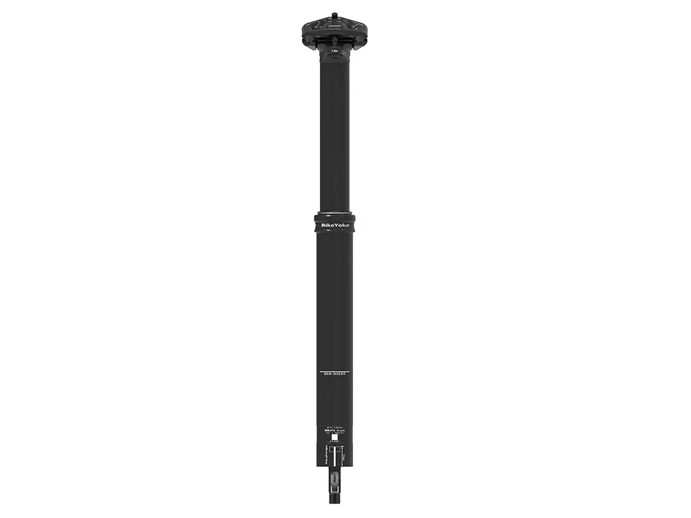 Bike Yoke REVIVE Dropper Post