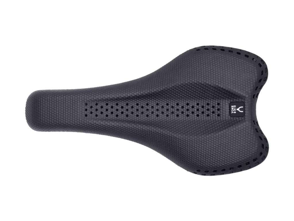 Bike Yoke Sagma 3D Saddle