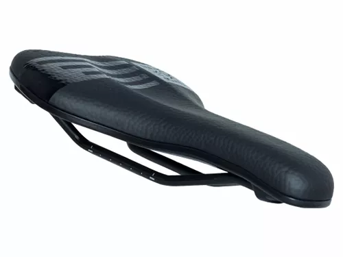 Bike Yoke Sagma Lite Saddle