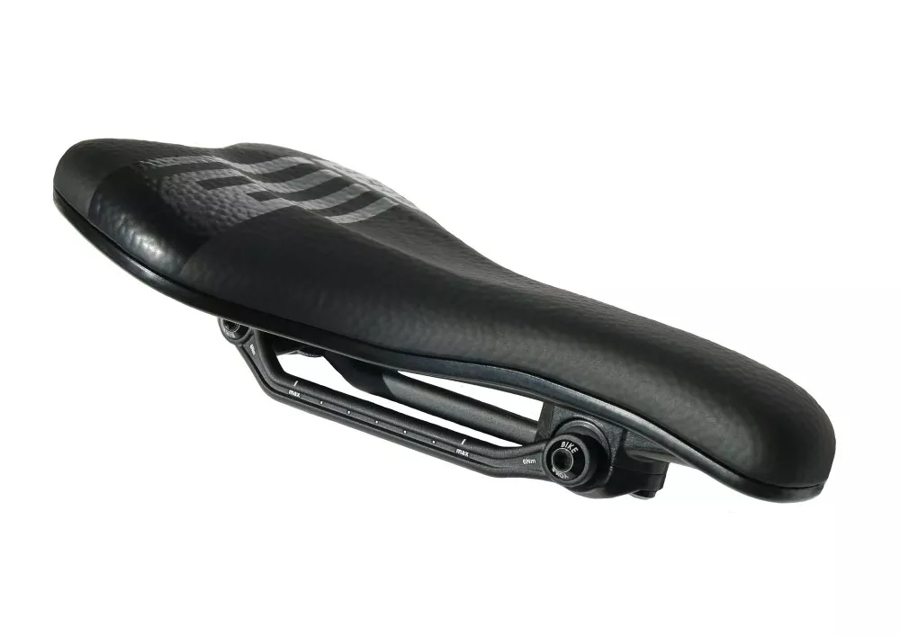 Bike Yoke Sagma Saddle