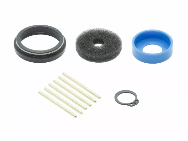 Bike Yoke Service Kits