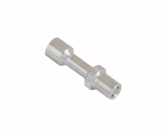 Bike Yoke Valve Adapter