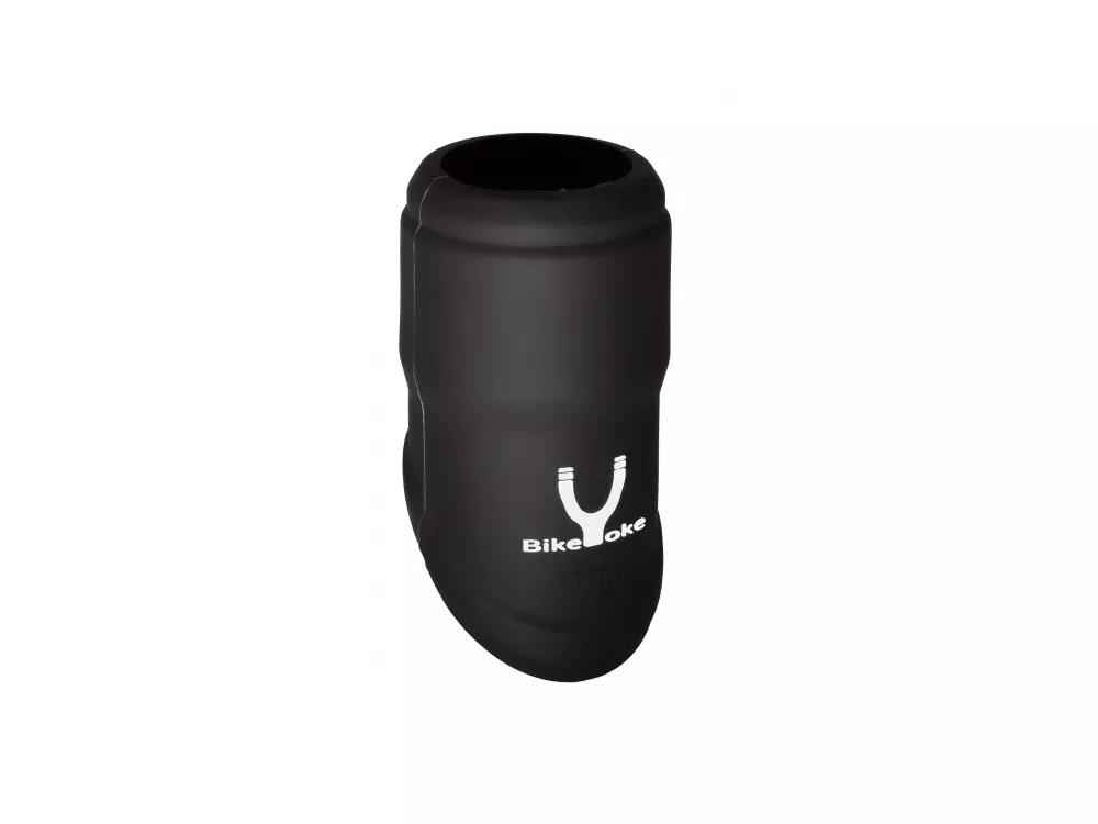 Bike Yoke Willy