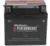 BikeMaster Performance Performance Batteries